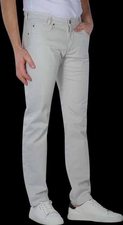 Actual product image Atelier Gardeur Hose BILL-3 (W34/L30)