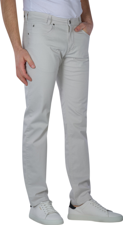 Produktbild Atelier Gardeur Hose BILL-3 (W34/L30)