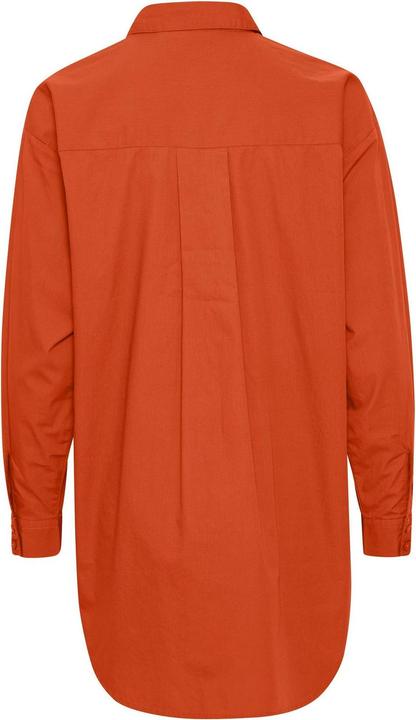 Immagine prodotto B.young Gamze (40)