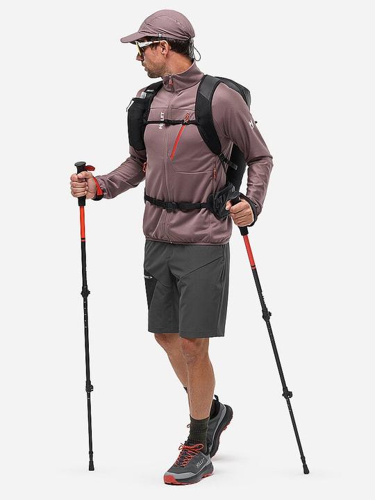 Immagine prodotto Millet Lokka3 (M)