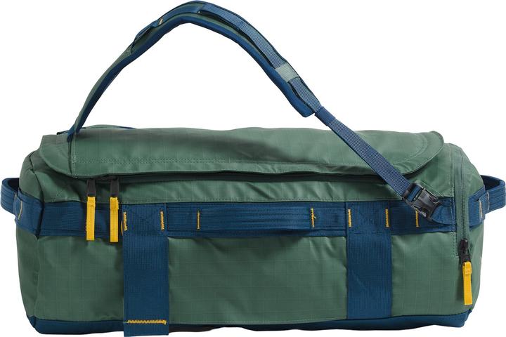 Immagine prodotto North Face Campo Base Voyager (32 l)