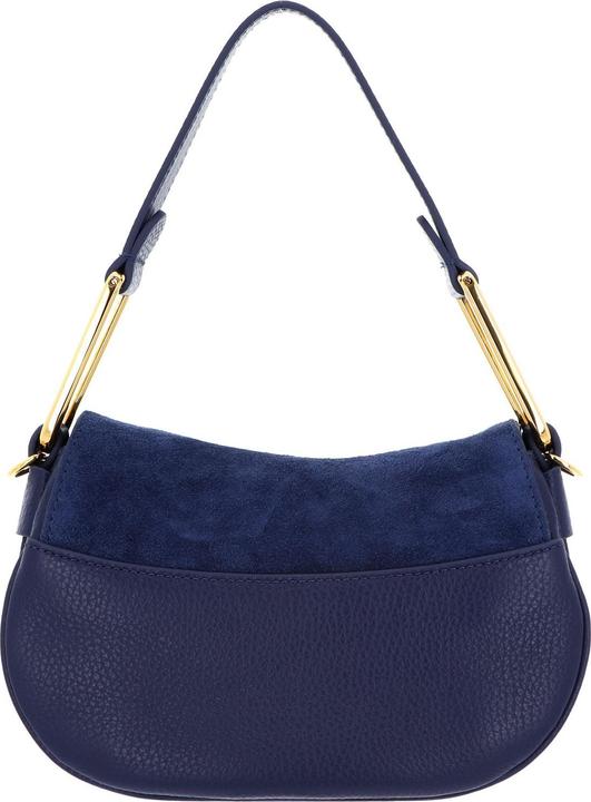 Immagine prodotto Coccinelle Magie Suede Handbag