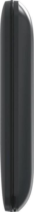 Image du produit Strong 4GMIFI150