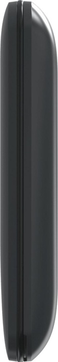 Actual product image Strong 4GMIFI150
