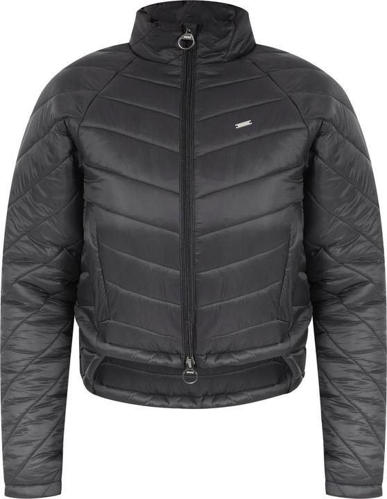 Immagine prodotto Smilodox Outdoorjacke Sila (XS)