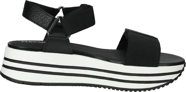 Produktbild Geox Sandalen (41)