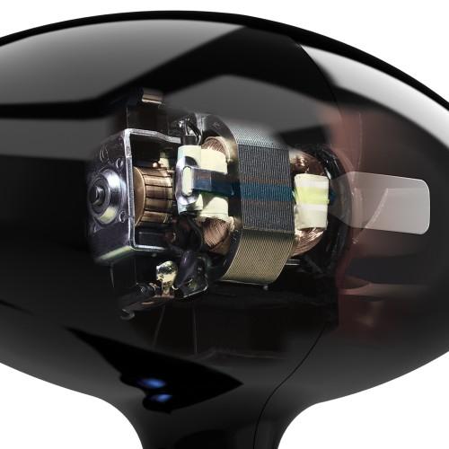 Produktbild Imetec ASCIUGACAP. 2200 W SALON EXPERT P2 2200 PROMO! (2000 W)