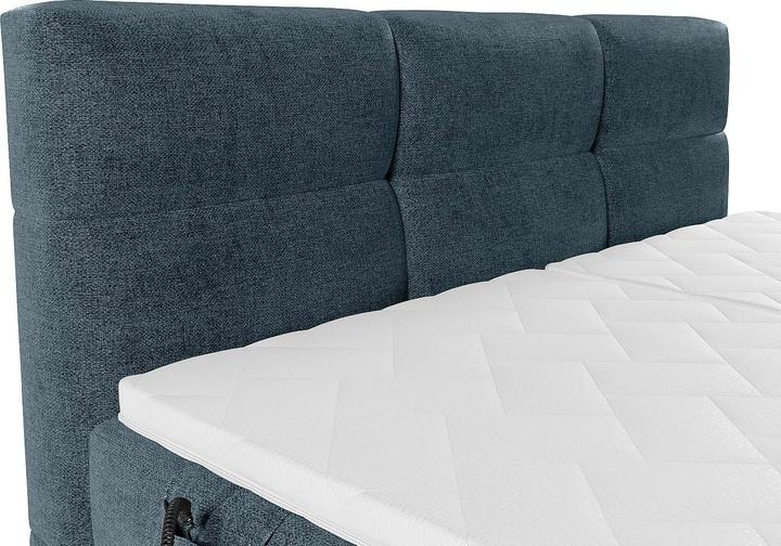 Produktbild Palacio Lodi (80 x 200 cm)