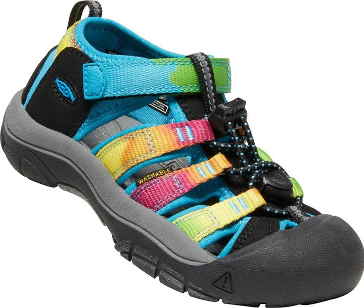 Immagine prodotto Keen C Newport H2 (27, 28)