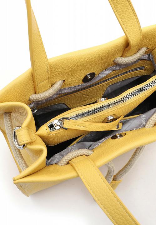 Produktbild Suri Frey Maddy Cityshopper