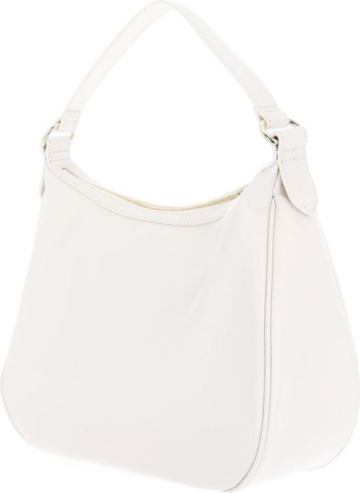 Produktbild Ted Baker Lyshia Webbing Leather Hobo Bag