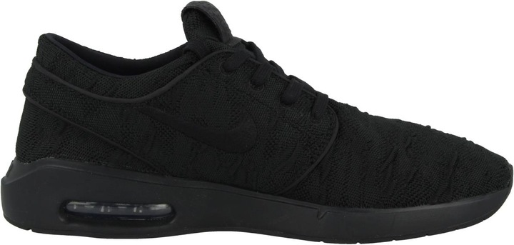 Produktbild Nike Air Max Janoski 2 (45)