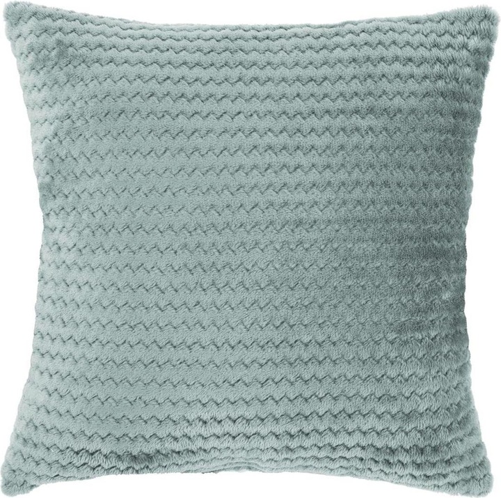Immagine prodotto Magma Cuscino Glenn (45 x 45 x 15 cm)