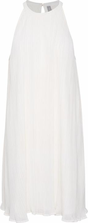 Produktbild Culture Elise (S)