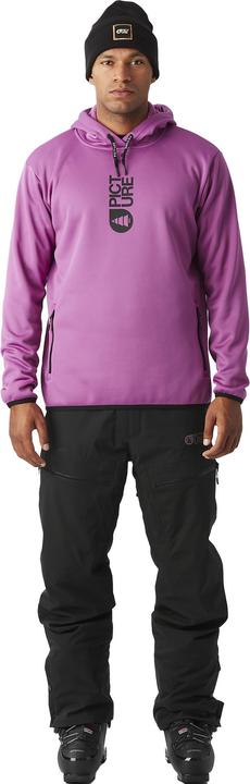 Image du produit Picture Park (S)