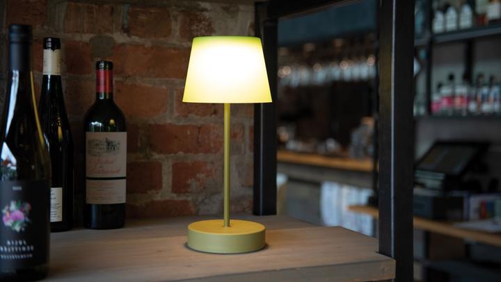 Produktbild Remember Fresh (255 lm)