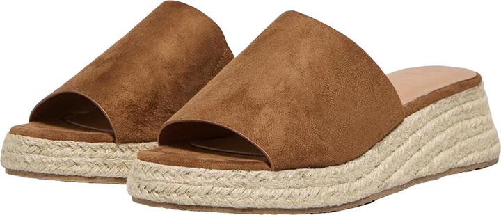 Produktbild Only Minerva3 Mules (39.5)