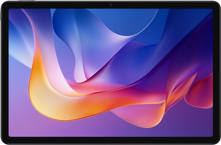 Produktbild Xiaomi Redmi Pad 2 with Black Case (4G, 11", 128 GB, Graphite gray)