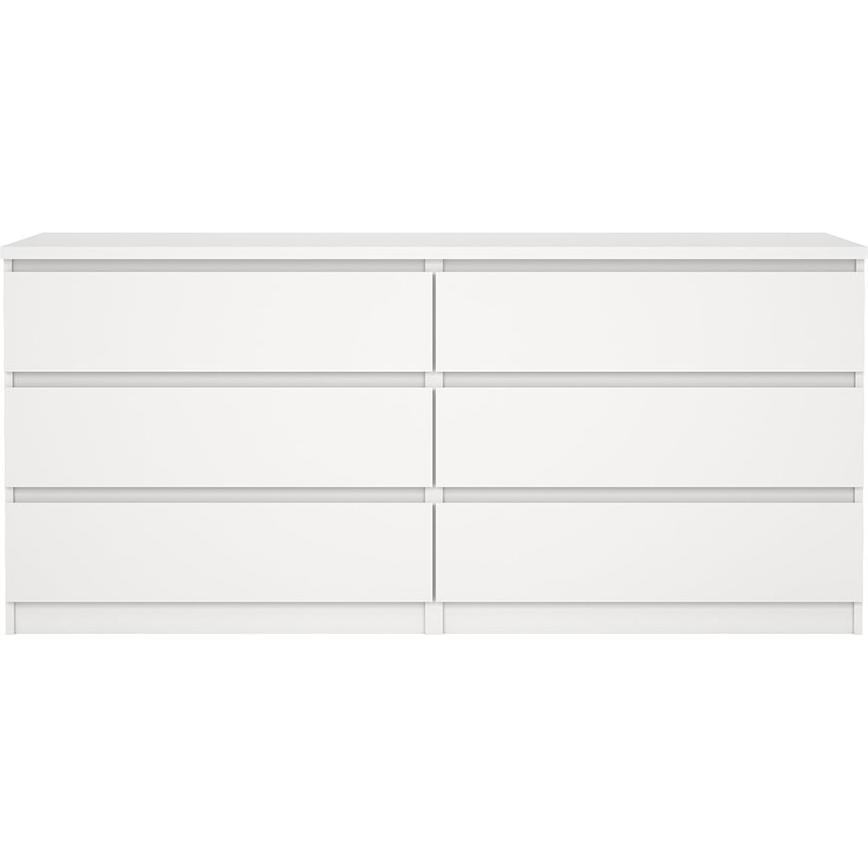 Ebuy24, Kommode + Sideboard, Kommode Naia