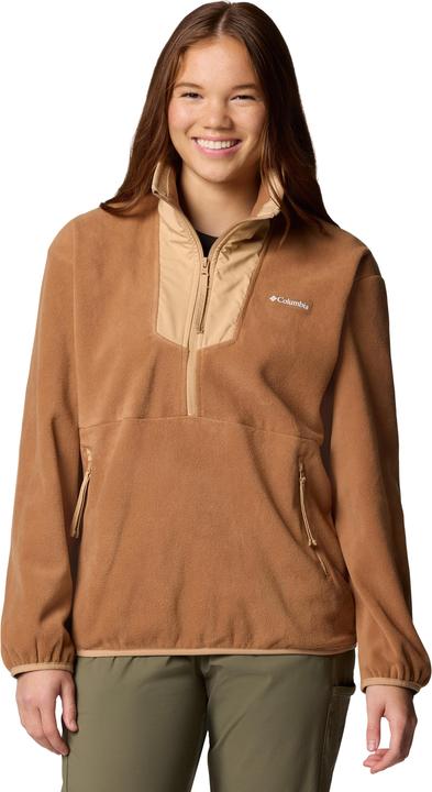 Immagine prodotto Columbia Sequoia Grove™ 1/2 Zip Fleece (S)