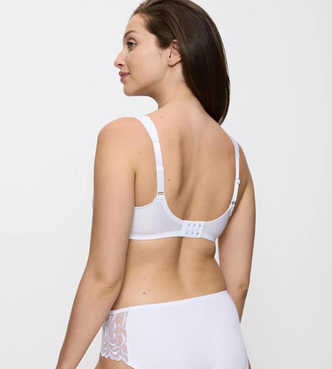 Produktbild Triumph Modern Finesse W01 Minimizer BH (Einzelpack, 95 D)