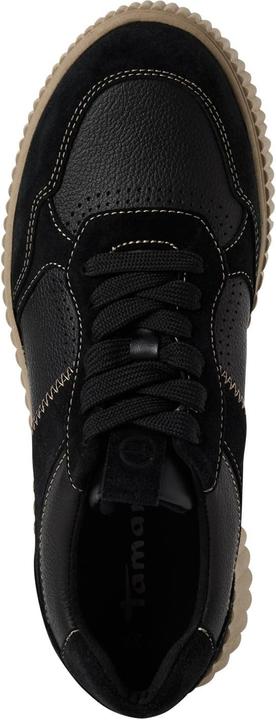 Produktbild Tamaris Sneaker (41)