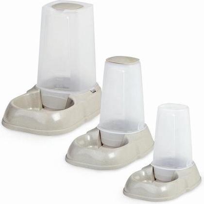 MPS Wasserspender Maya (54672956)