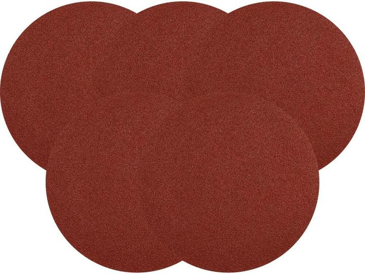 Image du produit Yato YT-83433