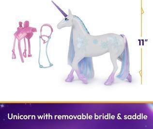 Produktbild Unicorn Academy Glacier