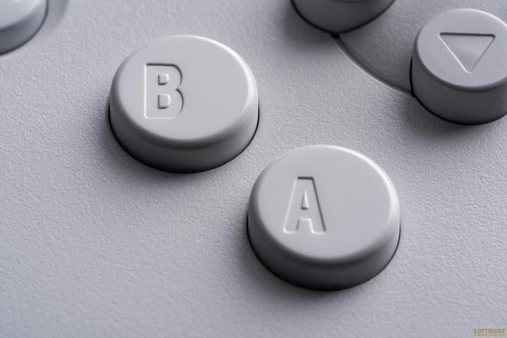 Immagine prodotto 8bitdo 64 Bluetooth (Switch, Switch 2, Windows, Android)