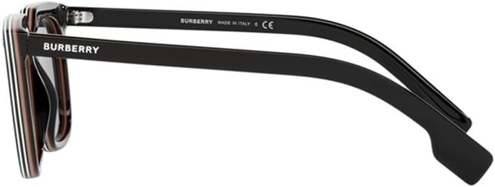 Produktbild Burberry Carnaby