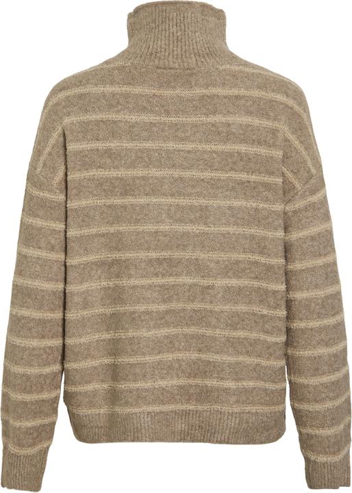 Immagine prodotto Vila High Neck Strickpullover (XS)