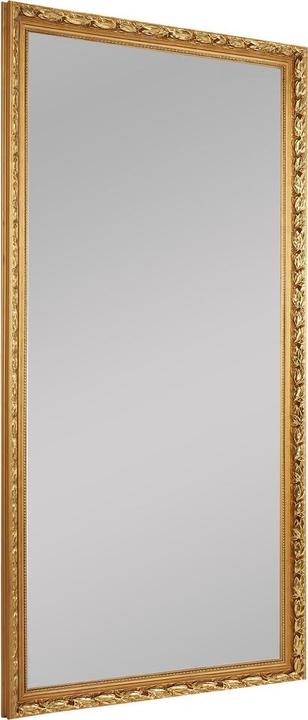 Produktbild Lomoco Sonja (100 x 200 cm)