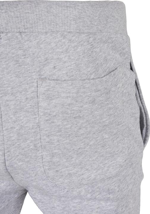 Actual product image Urban Classics Organic Basic Sweatpants (M)