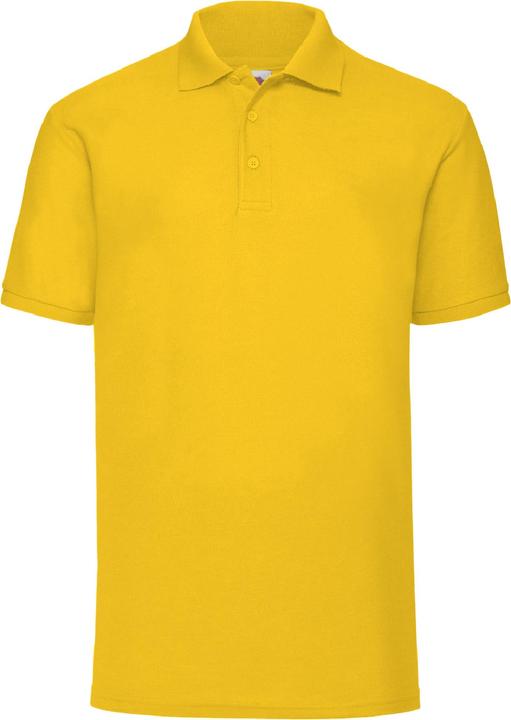 Giallo