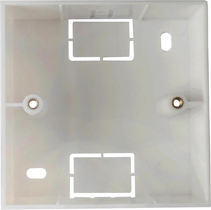 Value Sistemi di connessione MultiMedia