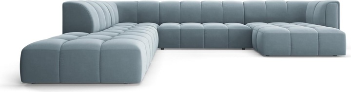 Azzurro