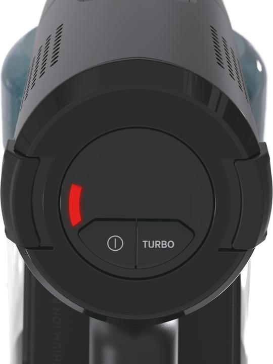 Produktbild Hoover HF410P 011
