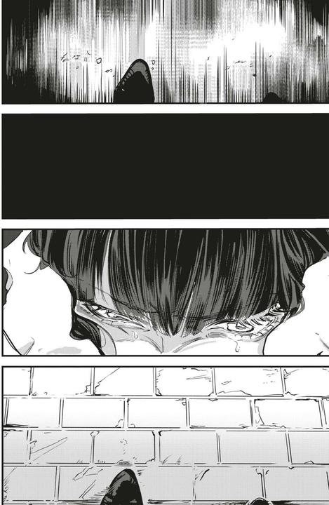 Actual product image CLAN 2 (German, Hamaguri, Ken-ichi Suemitsu, Yohana Araki, 2025)