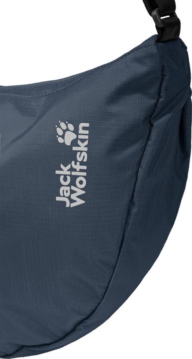 Immagine prodotto Jack Wolfskin Zoya 8