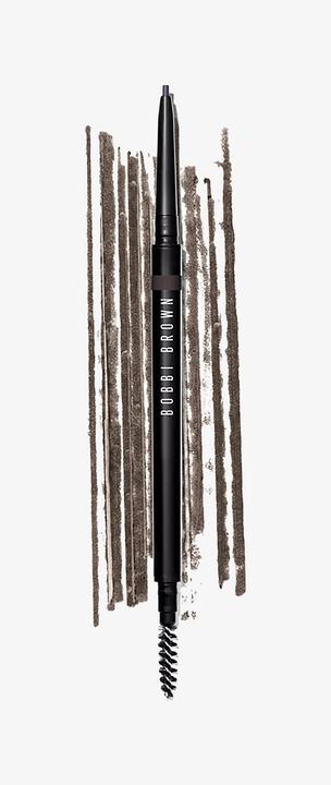 Immagine prodotto Bobbi Brown Micro matita per le sopracciglia (Espresso)