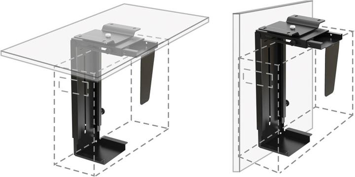 Produktbild Value Holder