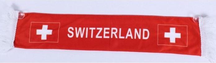 Image du produit Fortura Suisse