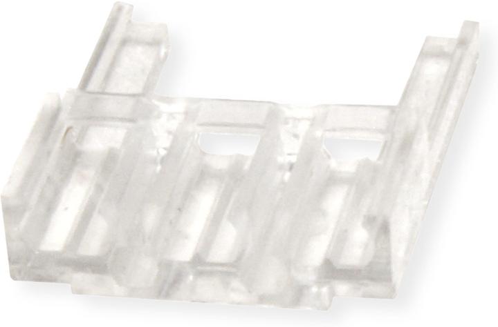 Produktbild Value RJ-45 Modular Stecker
