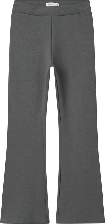 Produktbild Name it Nkffrikkali Bootcut Pant Noos (116)