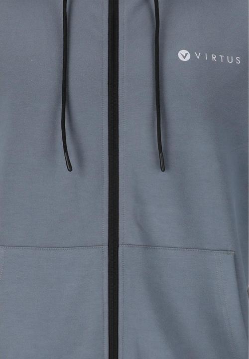 Actual product image Virtus Brent (XL)