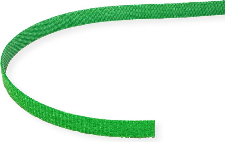 Actual product image Value Velcro (10 mm)