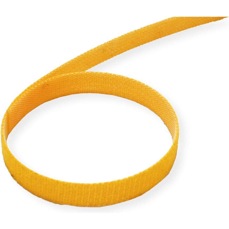 Thumbnail - Value, Klettband, Klettband (10 mm)