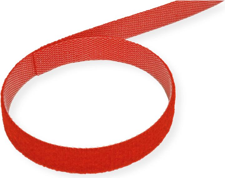 Actual product image Value Velcro (10 mm)