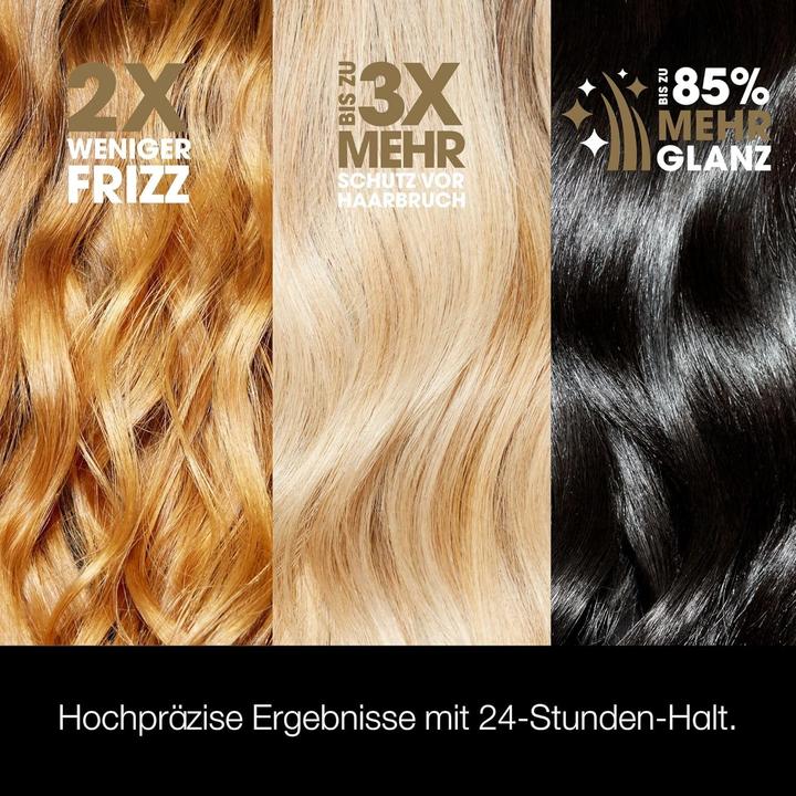 Produktbild ghd Chronos Styler